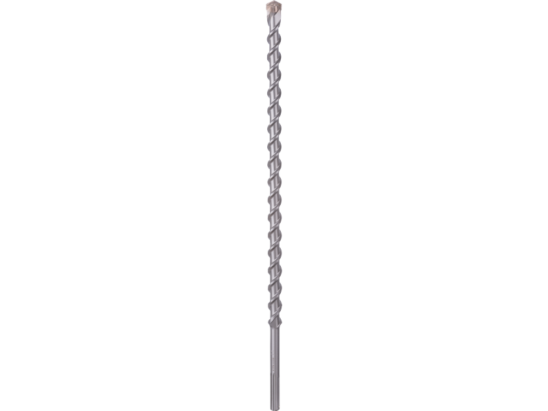 Sveder Bosch PRO SDS max-9 Natural Stone, Dimenzije: 28x600x720mm, 1618596503